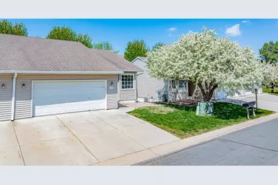 102X Primrose Lane, Waconia, MN 55387 - Photo 1