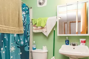 1406 24th Ave S, Moorhead, MN 56560 - Photo 22