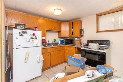 1406 24th Avenue S, Moorhead, MN 56560 - Photo 20