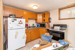 1406 24th Ave S, Moorhead, MN 56560 - Photo 20