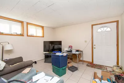 1406 24th Avenue S, Moorhead, MN 56560 - Photo 18