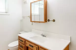 1406 24th Ave S, Moorhead, MN 56560 - Photo 16
