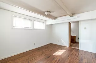 1406 24th Ave S, Moorhead, MN 56560 - Photo 12