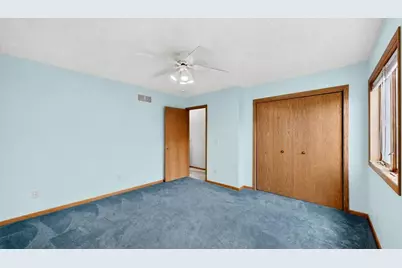 1320 N Garden Street, Lake City, MN 55041 - Photo 28