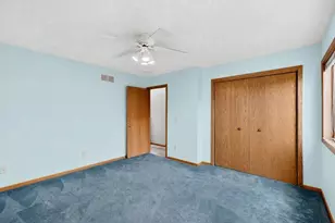 1320 N Garden St, Lake City, MN 55041 - Photo 28