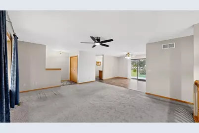 1320 N Garden Street, Lake City, MN 55041 - Photo 12