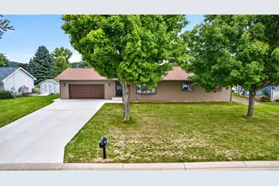 1320 N Garden Street, Lake City, MN 55041 - Photo 44