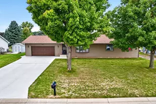 1320 N Garden St, Lake City, MN 55041 - Photo 44