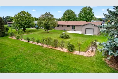 1320 N Garden Street, Lake City, MN 55041 - Photo 58
