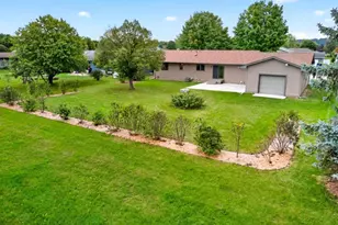 1320 N Garden St, Lake City, MN 55041 - Photo 58