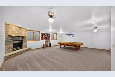 1320 N Garden Street, Lake City, MN 55041 - Photo 34