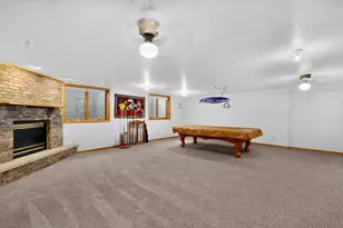 1320 N Garden St, Lake City, MN 55041 - Photo 34