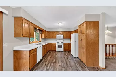 1320 N Garden Street, Lake City, MN 55041 - Photo 16