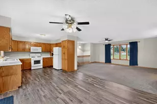 1320 N Garden St, Lake City, MN 55041 - Photo 14