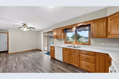 1320 N Garden Street, Lake City, MN 55041 - Photo 20