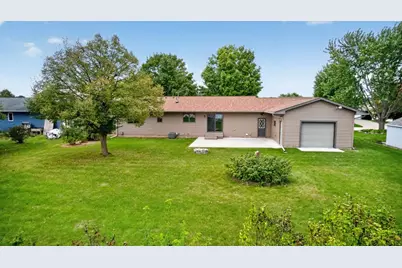 1320 N Garden Street, Lake City, MN 55041 - Photo 62