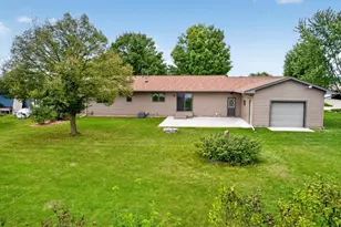 1320 N Garden St, Lake City, MN 55041 - Photo 62