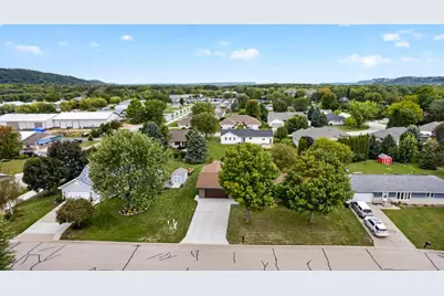1320 N Garden Street, Lake City, MN 55041 - Photo 46