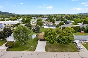 1320 N Garden St, Lake City, MN 55041 - Photo 46