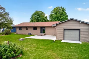 1320 N Garden St, Lake City, MN 55041 - Photo 4