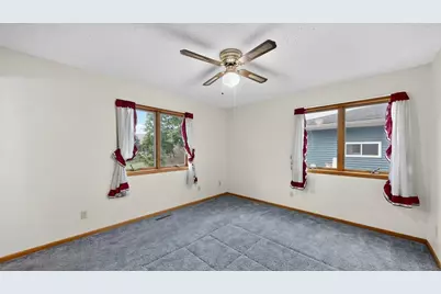 1320 N Garden Street, Lake City, MN 55041 - Photo 24