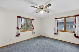1320 N Garden St, Lake City, MN 55041 - Photo 24
