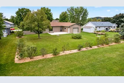 1320 N Garden Street, Lake City, MN 55041 - Photo 60