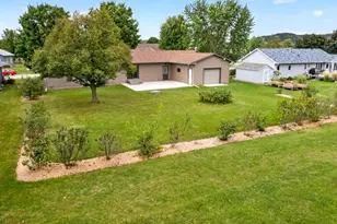 1320 N Garden St, Lake City, MN 55041 - Photo 60