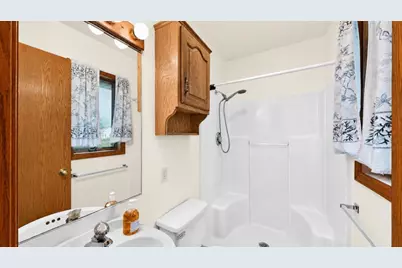1320 N Garden Street, Lake City, MN 55041 - Photo 26