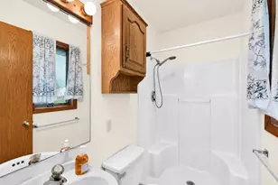 1320 N Garden St, Lake City, MN 55041 - Photo 26