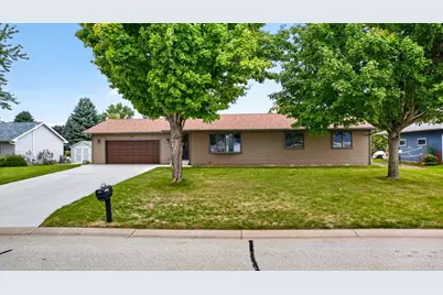 1320 N Garden Street, Lake City, MN 55041 - Photo 2