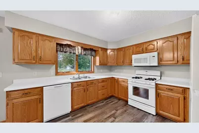 1320 N Garden Street, Lake City, MN 55041 - Photo 18