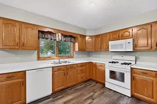 1320 N Garden St, Lake City, MN 55041 - Photo 18