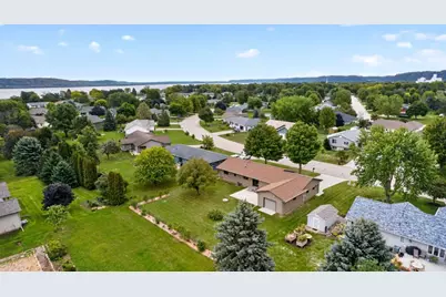 1320 N Garden Street, Lake City, MN 55041 - Photo 48
