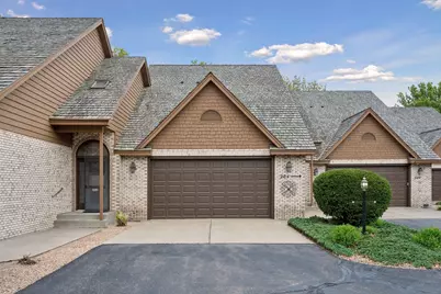 1201 Golf Course Road #204, Monticello, MN 55362 - Photo 2