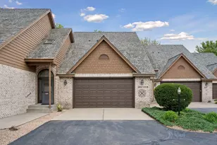 1201 Golf Course Rd, Monticello, MN 55362 - Photo 2
