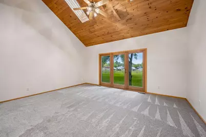 1201 Golf Course Road #204, Monticello, MN 55362 - Photo 16