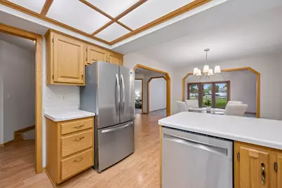 1201 Golf Course Road #204, Monticello, MN 55362 - Photo 12