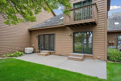 1201 Golf Course Road #204, Monticello, MN 55362 - Photo 38