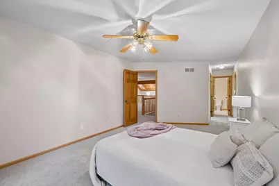 1201 Golf Course Road #204, Monticello, MN 55362 - Photo 28