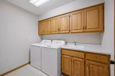 1201 Golf Course Road #204, Monticello, MN 55362 - Photo 24