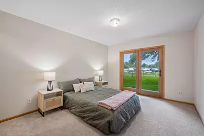 1201 Golf Course Road #204, Monticello, MN 55362 - Photo 18
