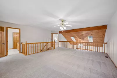 1201 Golf Course Road #204, Monticello, MN 55362 - Photo 26