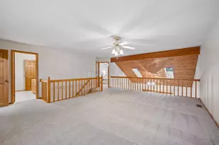 1201 Golf Course Rd, Monticello, MN 55362 - Photo 26