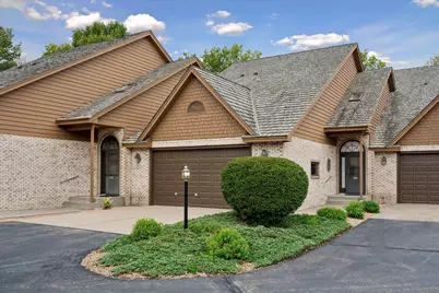 1201 Golf Course Road #204, Monticello, MN 55362 - Photo 1