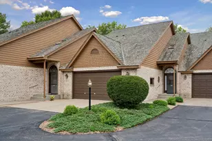 1201 Golf Course Rd, Monticello, MN 55362 - Photo 1