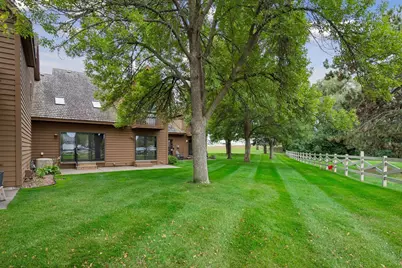 1201 Golf Course Road #204, Monticello, MN 55362 - Photo 36