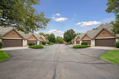 1201 Golf Course Road #204, Monticello, MN 55362 - Photo 4