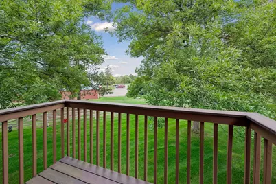 1201 Golf Course Road #204, Monticello, MN 55362 - Photo 40