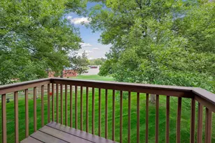 1201 Golf Course Rd, Monticello, MN 55362 - Photo 40